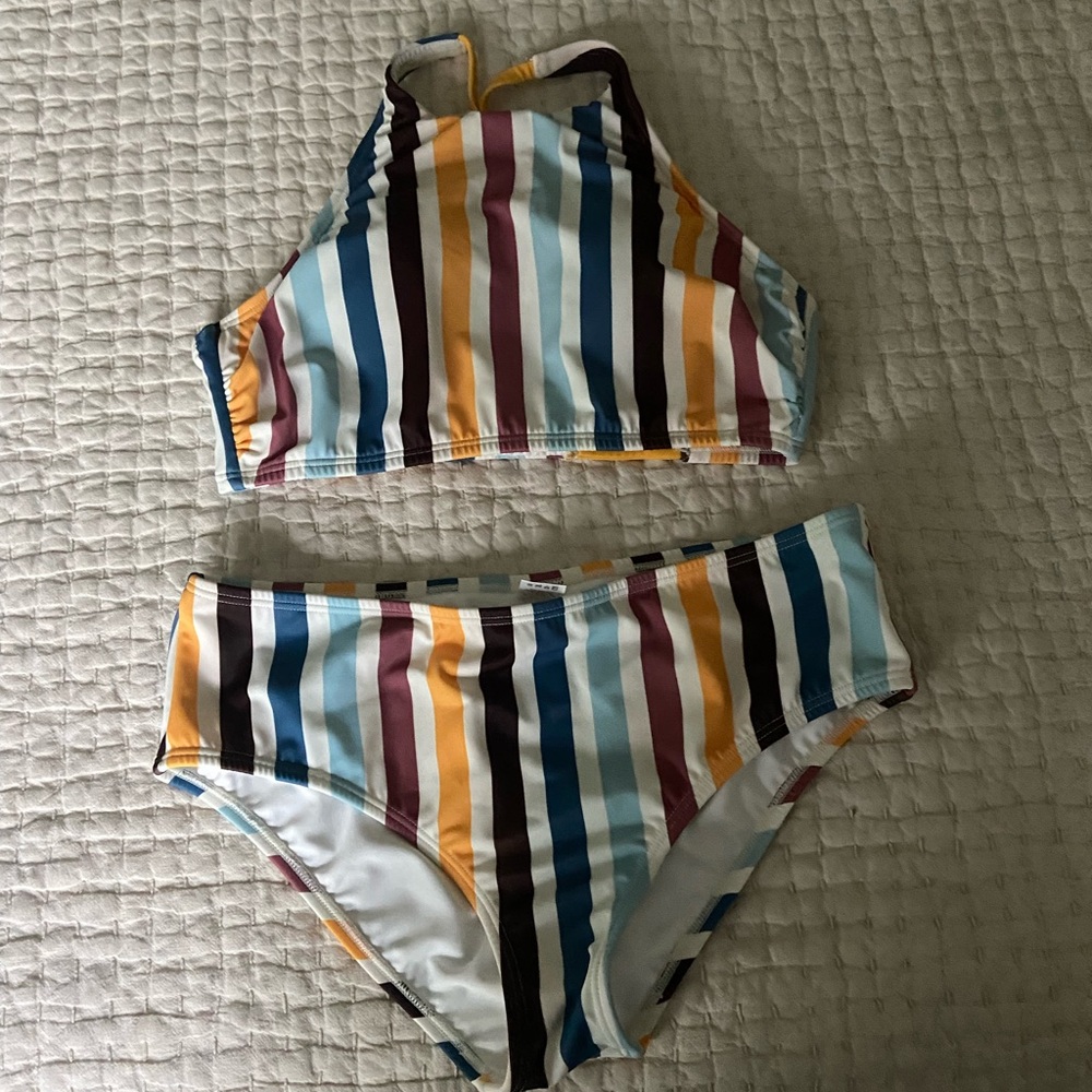 Venus swimsuit